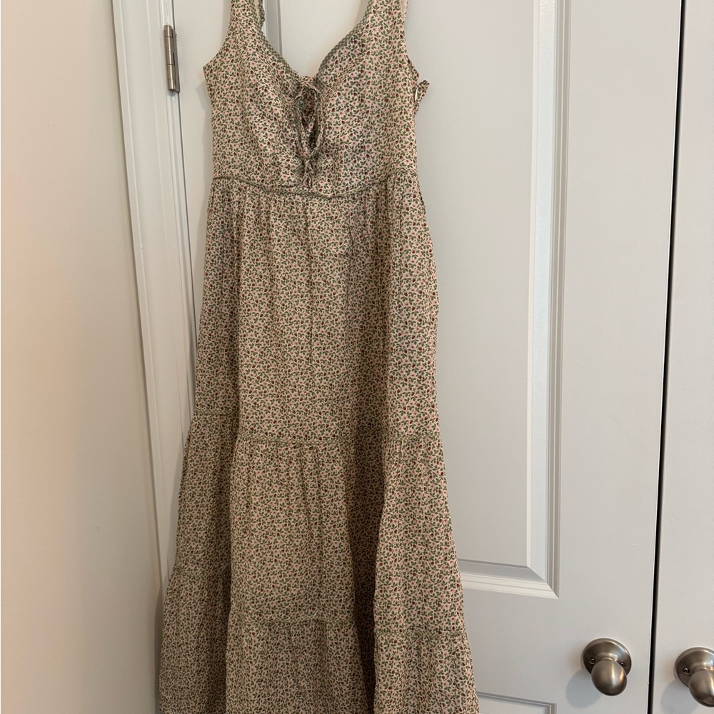 Christy Dawn Adele Dress